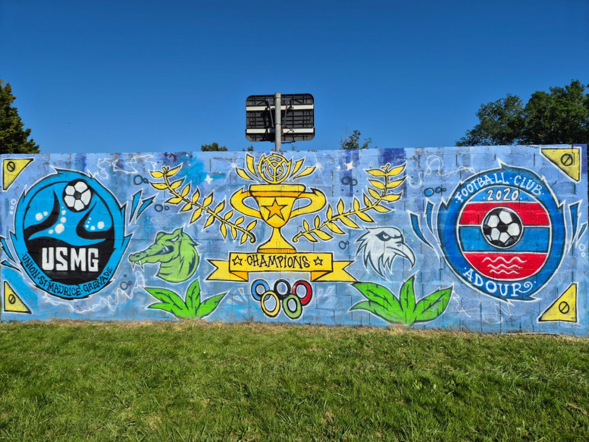 Fresque stade.jpg