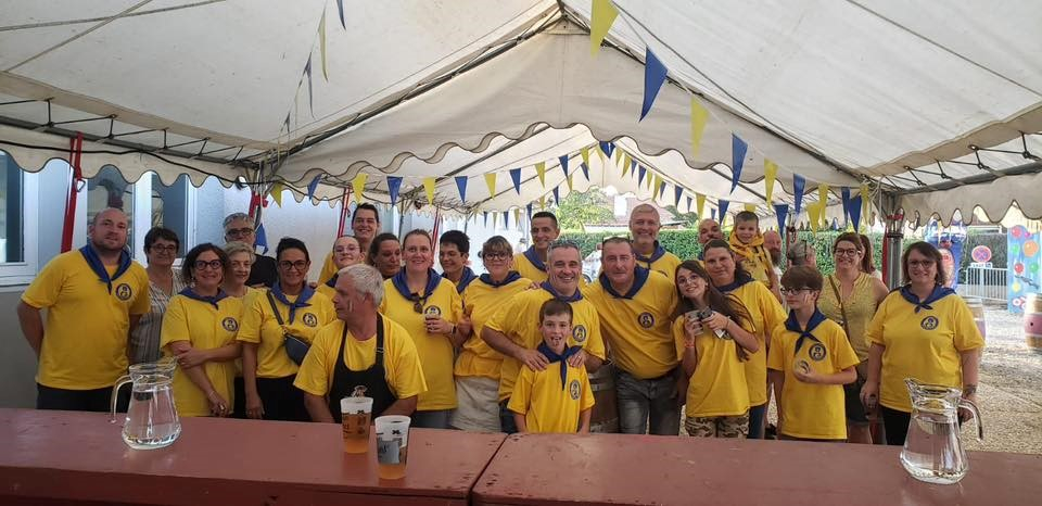 photo comités des fêtes.jpg