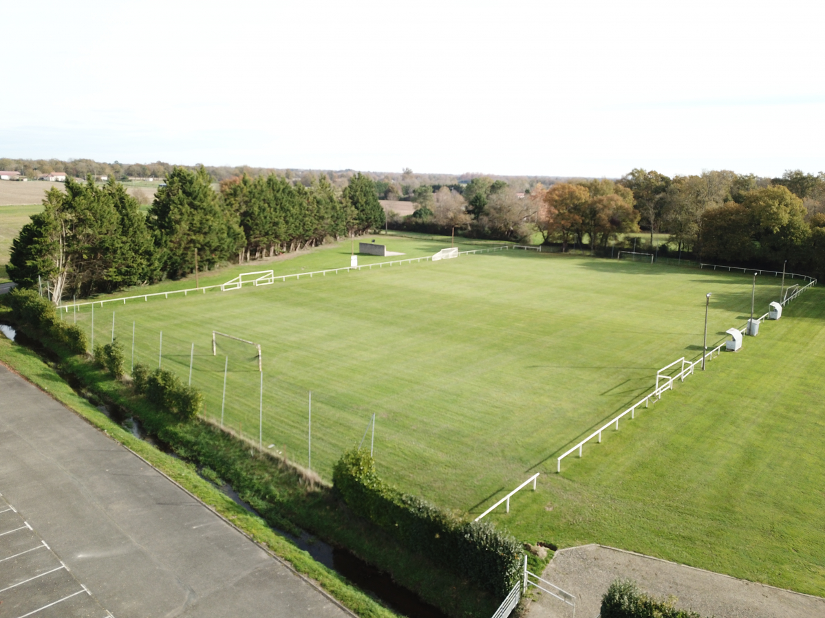 DJI_0016.JPG