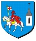 LOGO St Maurice sur Adour 2.jpg
