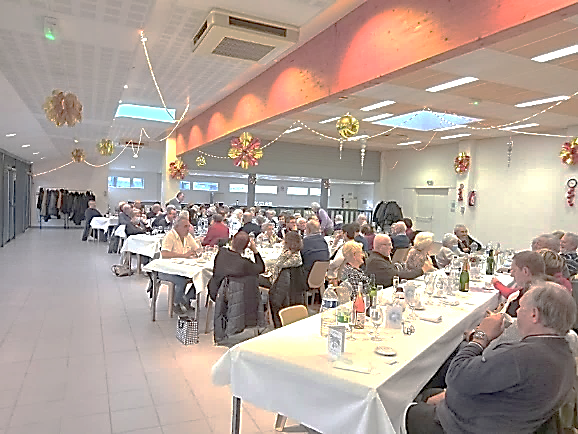 photo repas anciens.png