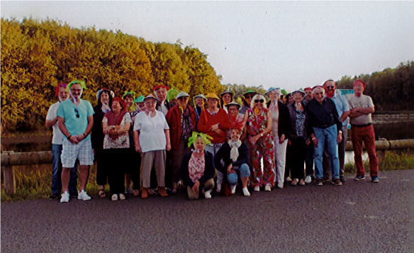 amicale des anciens.png