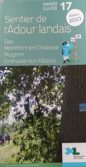 sentier de l'adour 4.jpg