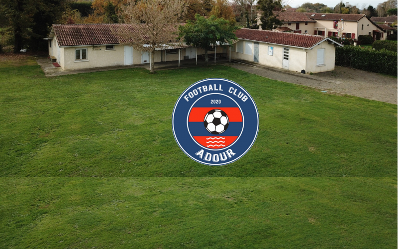 Accueil FC Adour 004.jpg