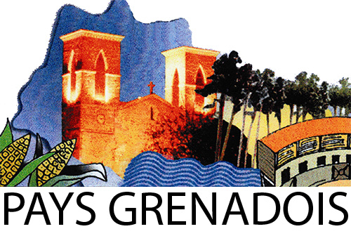 LOGO-pays_grenadois-2018.jpg