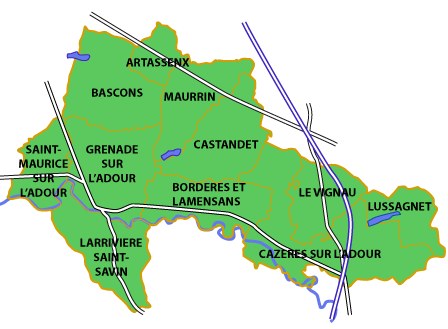 Carte-CCPG-04.png