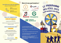 programme fêtes 2025_page-0002.jpg