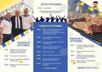 programme fêtes 2025_page-0001.jpg