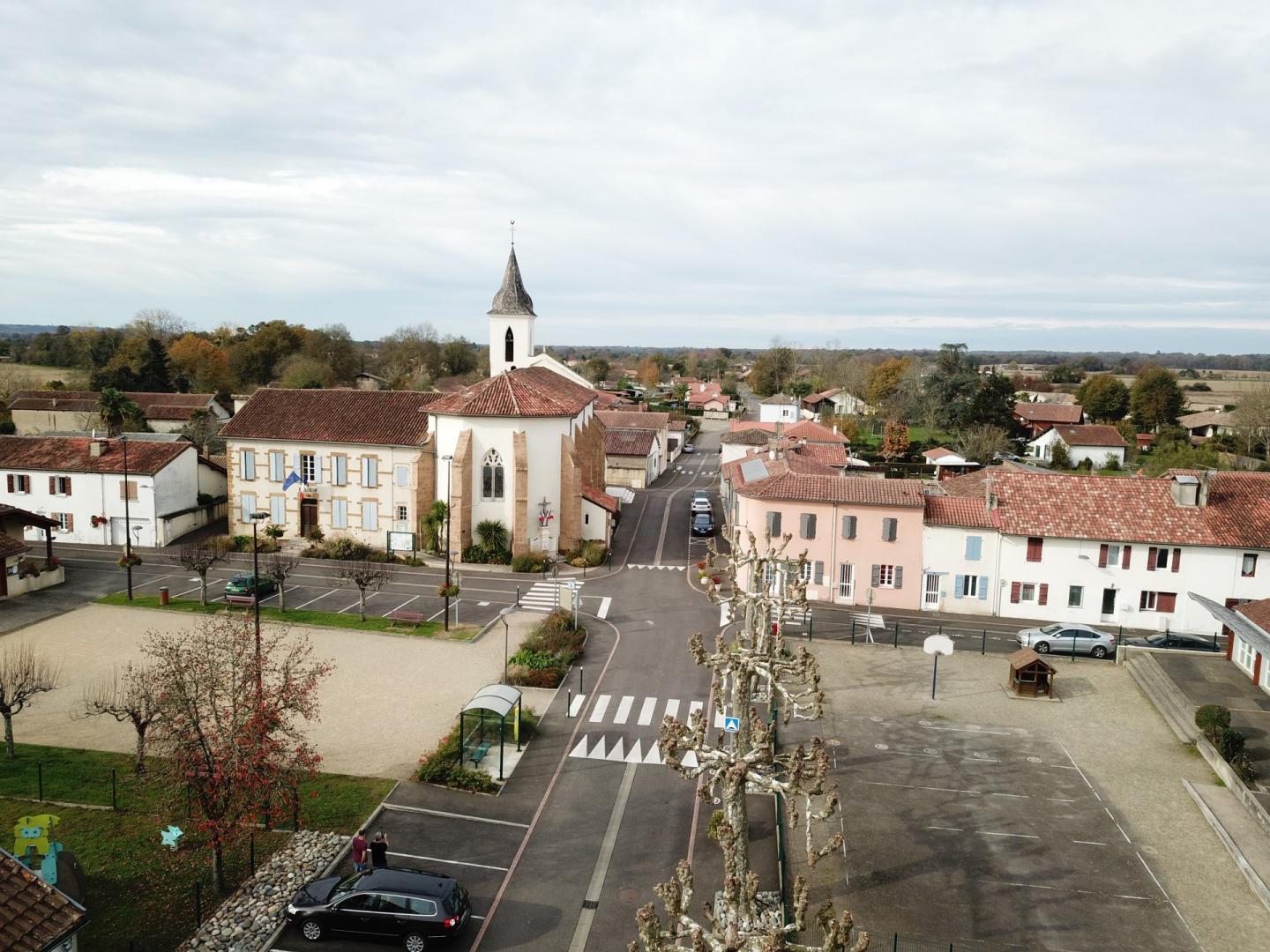 Mairie 002.JPG