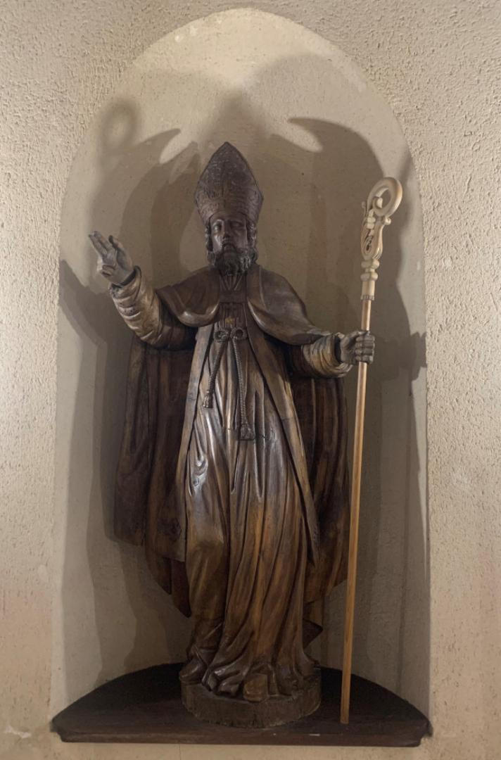Saint Fulgence 001.jpeg