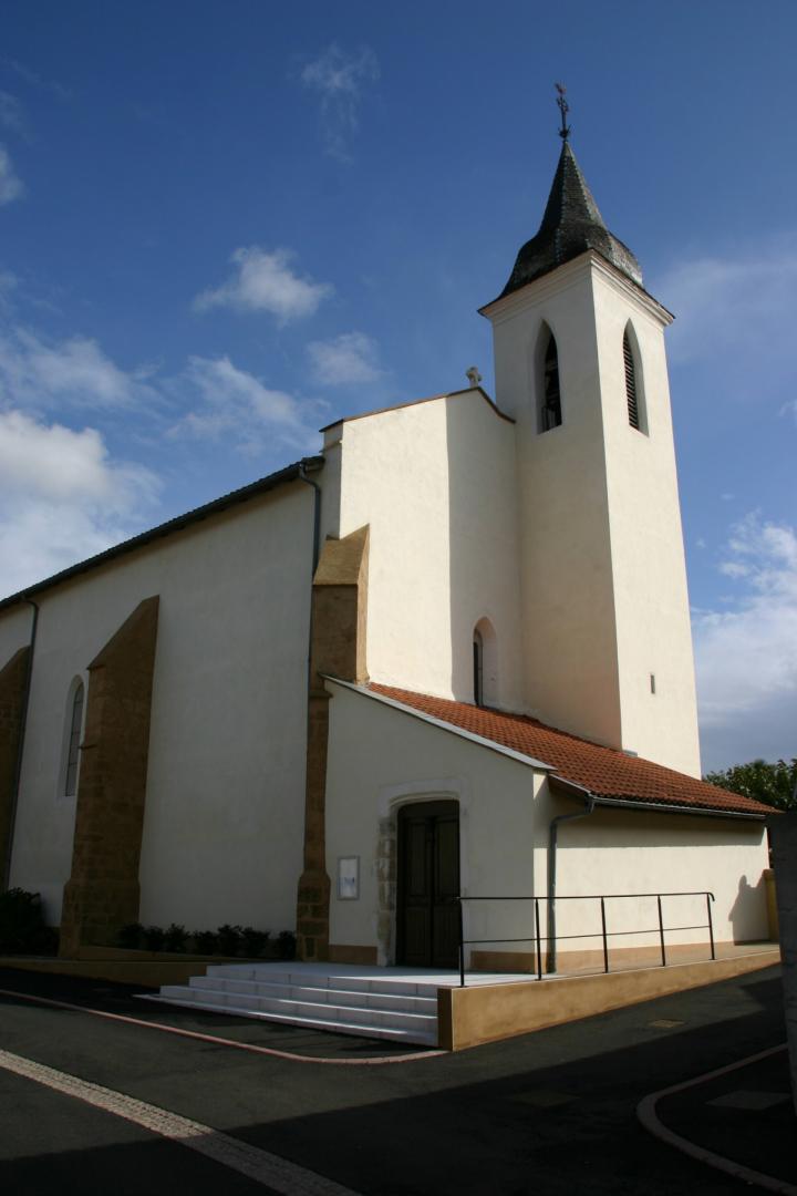 Eglise 002.JPG