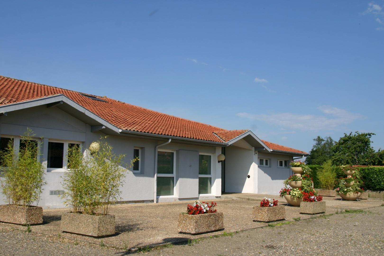 Village 013.JPG