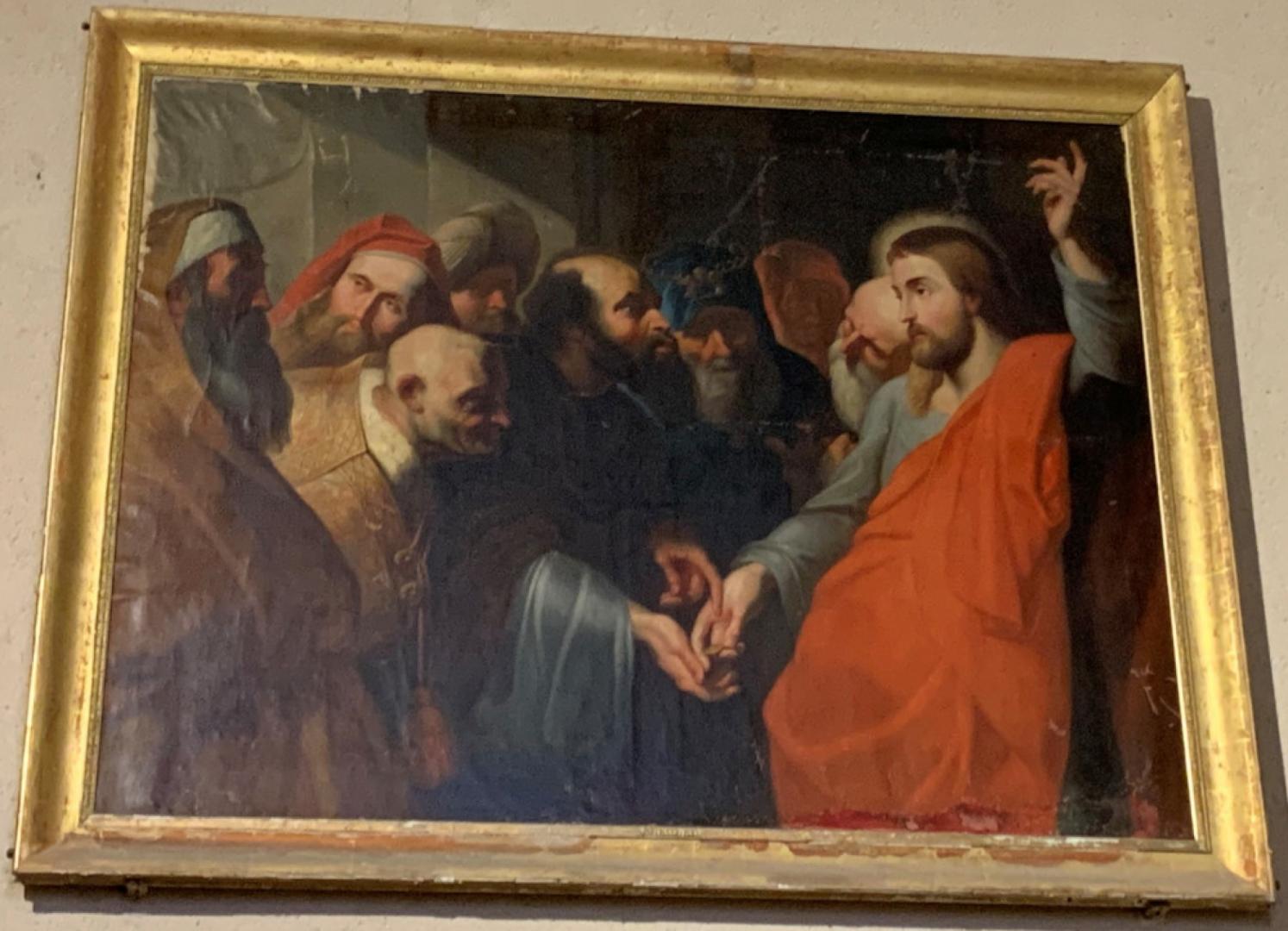 Le denier de César 001.jpeg