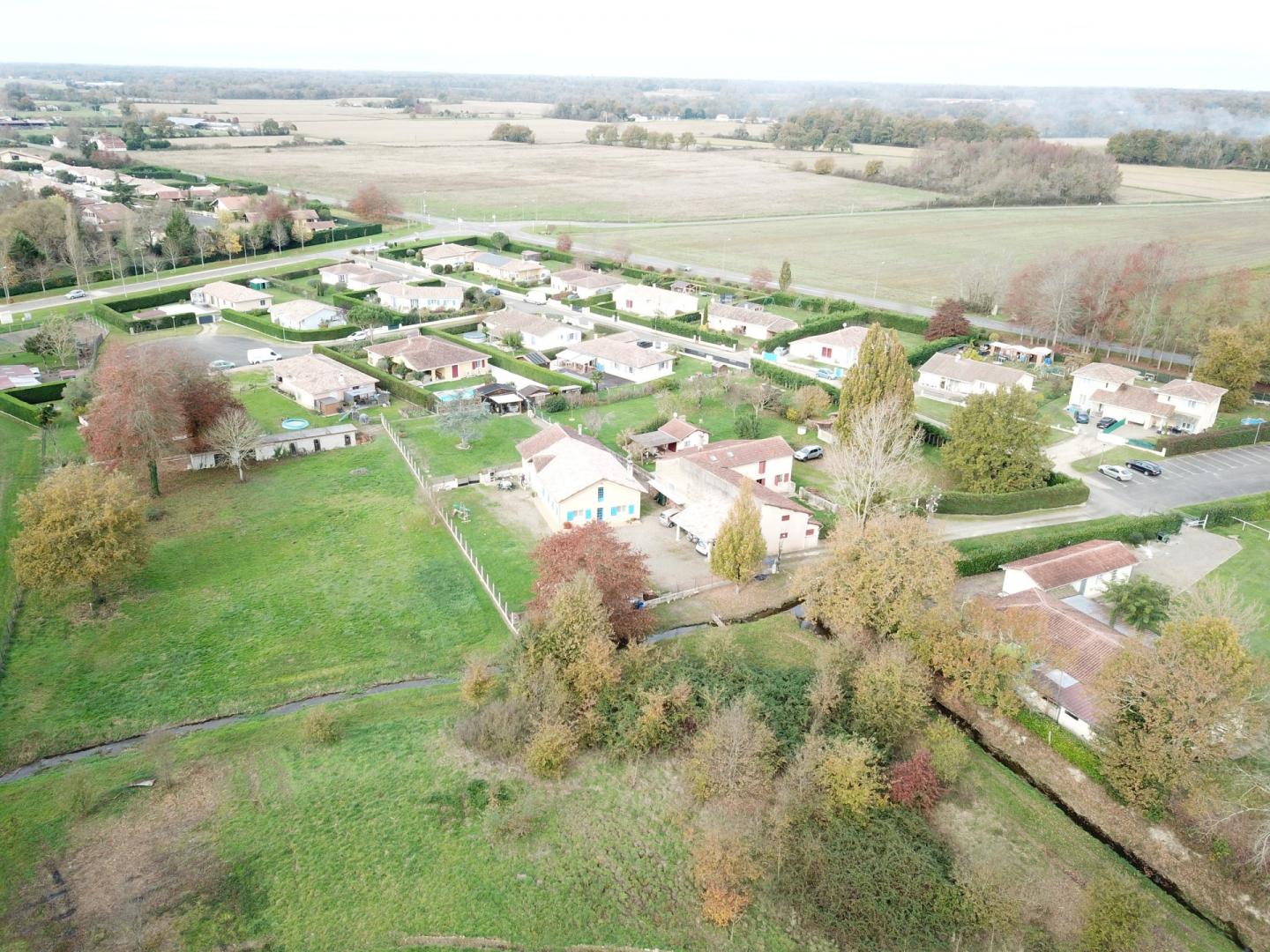 Village 002.JPG