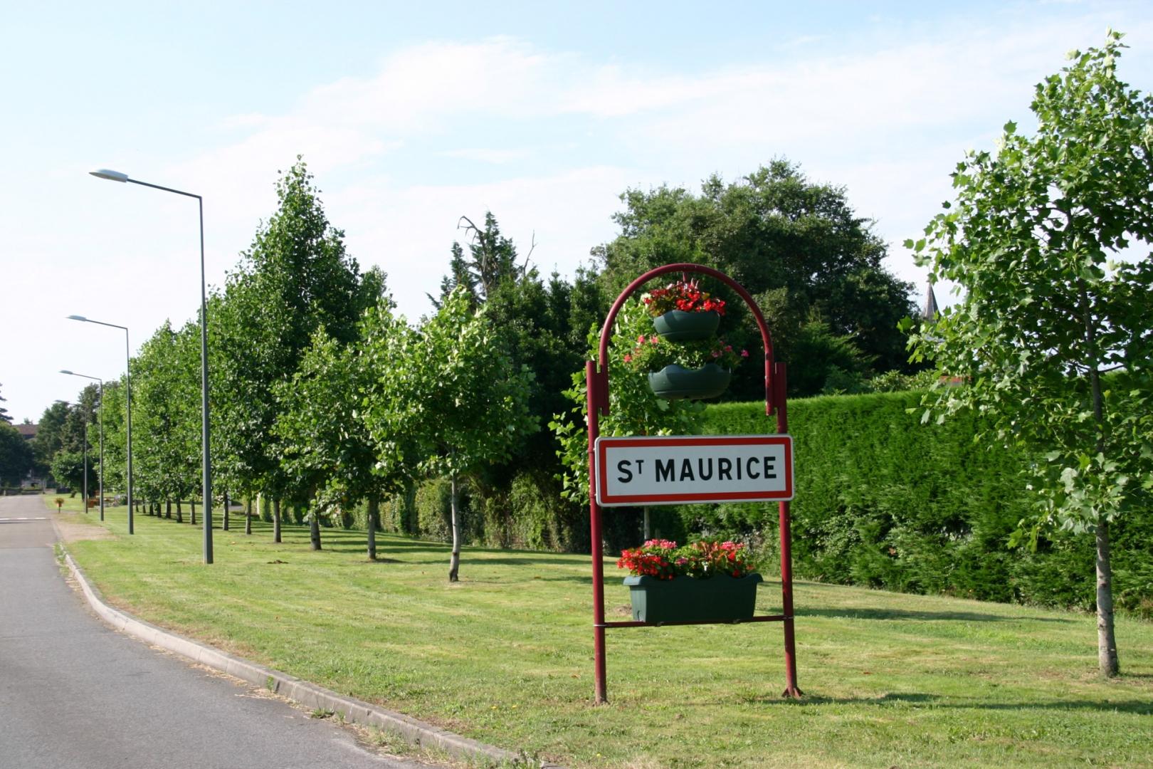 Village 011.JPG