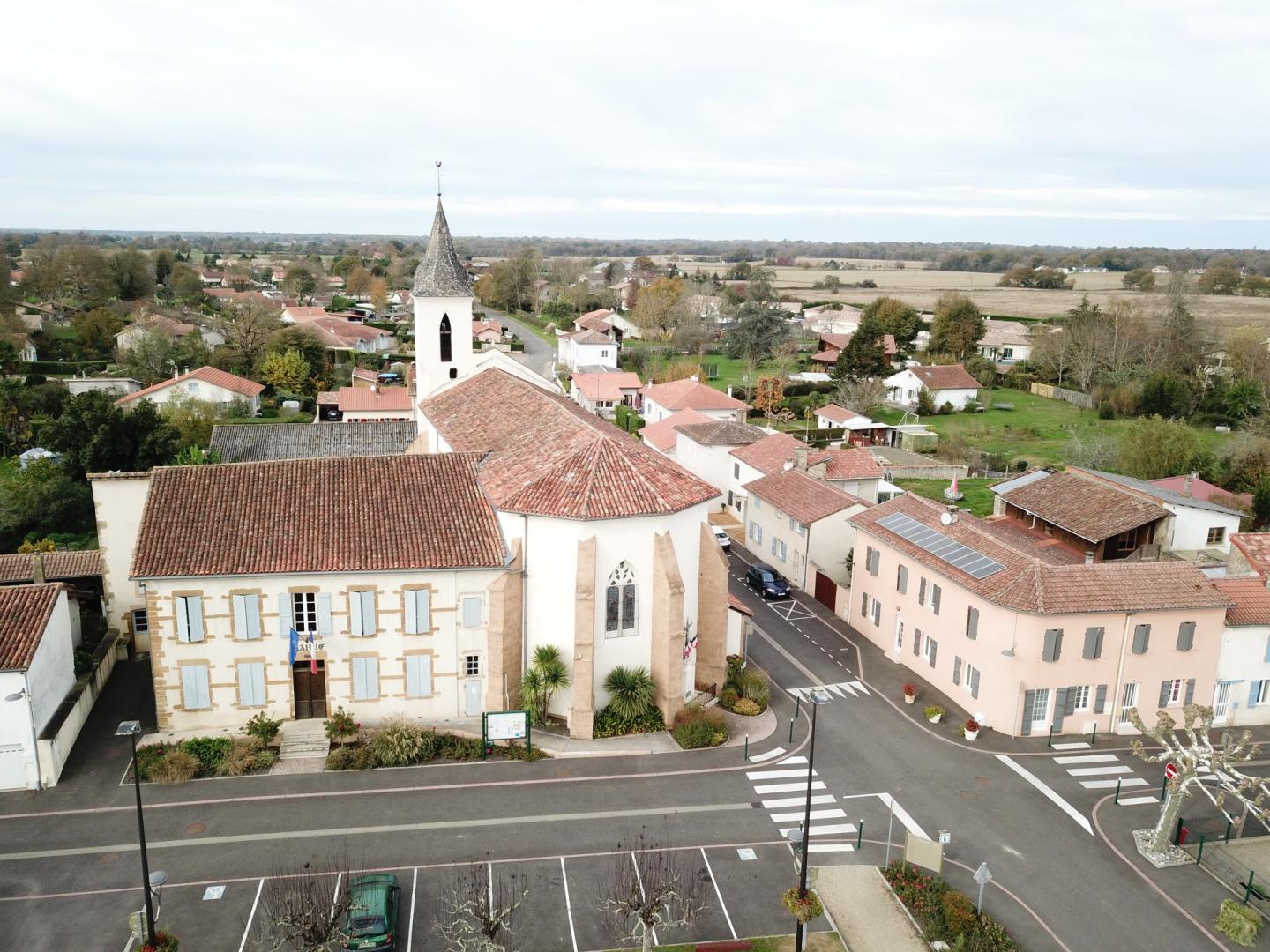 Mairie 003.JPG