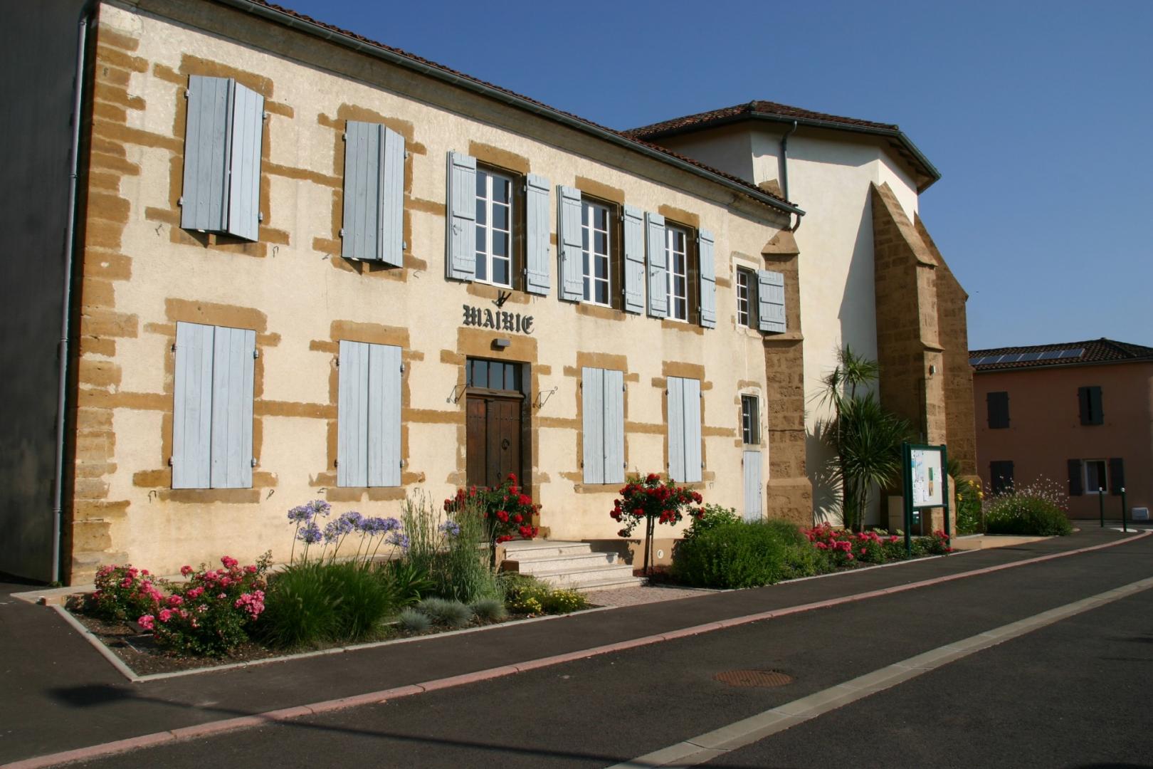 Village 008.JPG