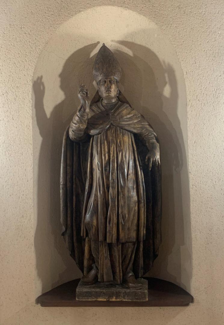 Saint Eutrope 001.jpeg