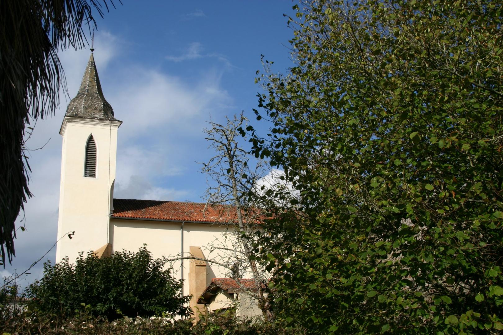 Eglise 001.JPG