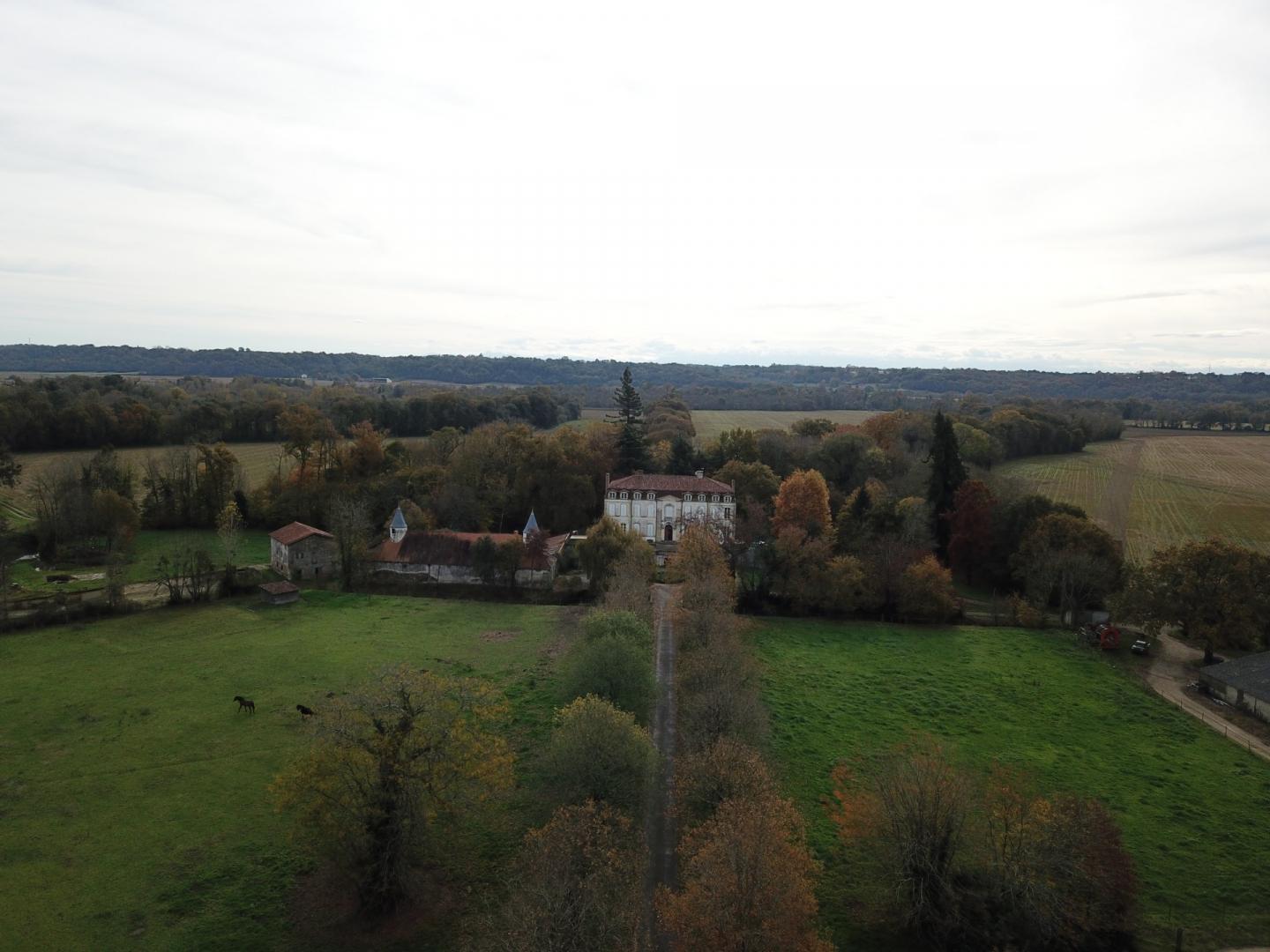 Village 006.JPG