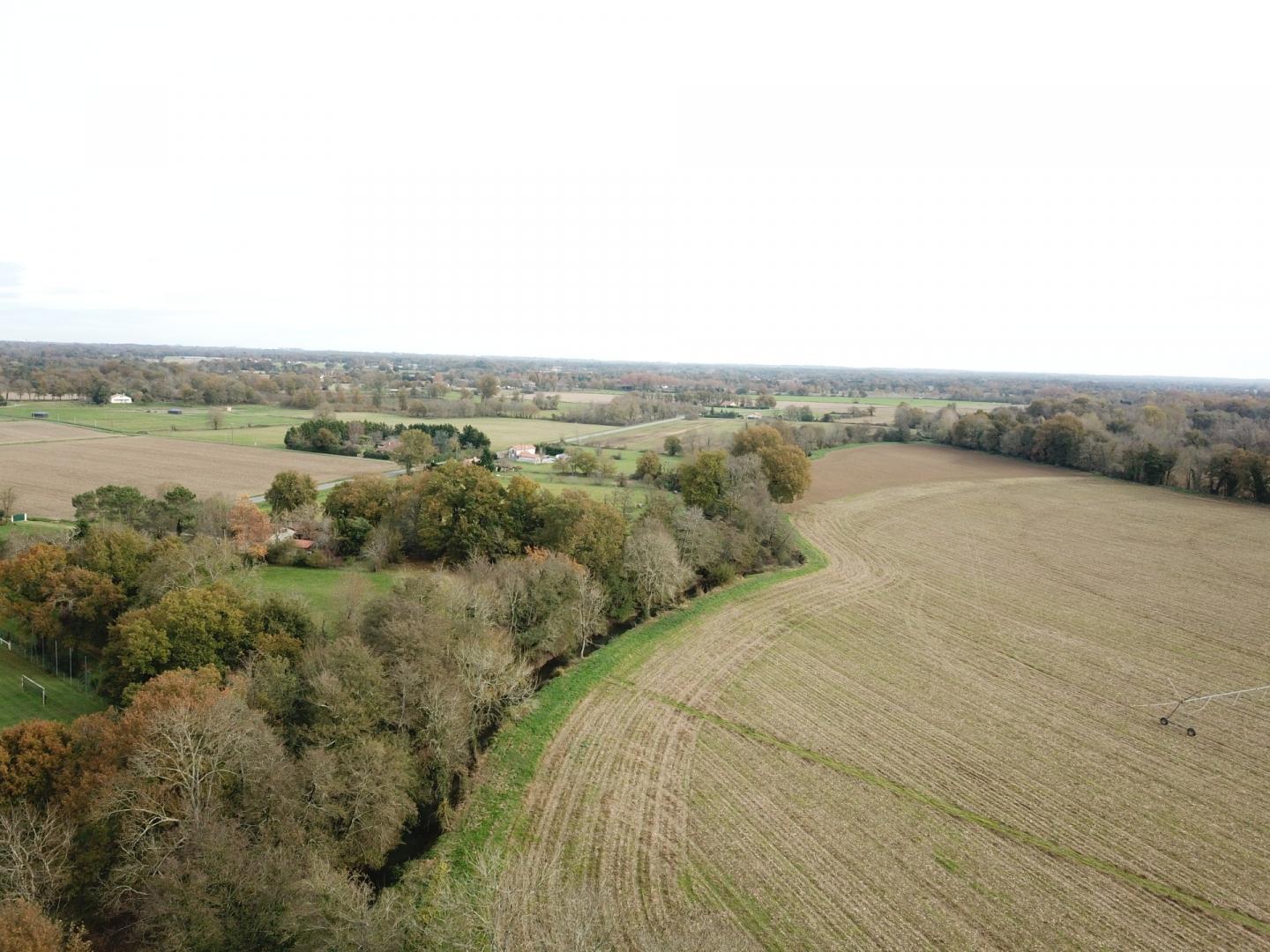 Village 003.JPG