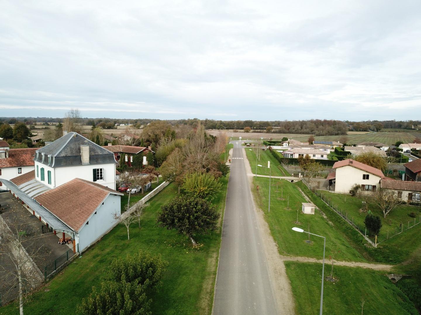 Village 007.JPG