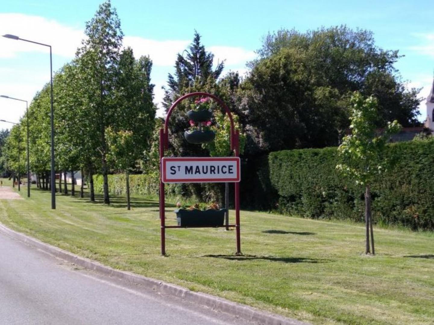 Entrée Saint-Maurice.jpg