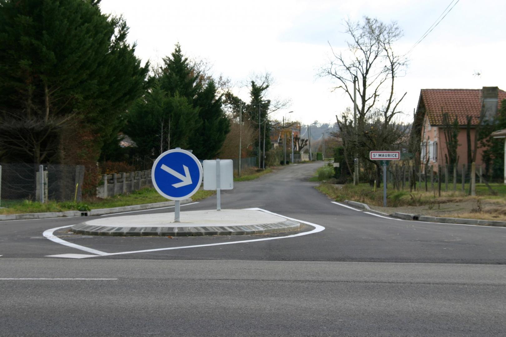 Village 015.JPG
