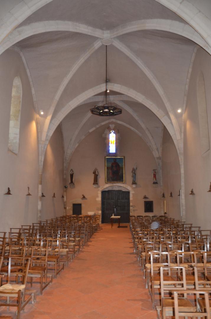 Intérieur église 003.JPG